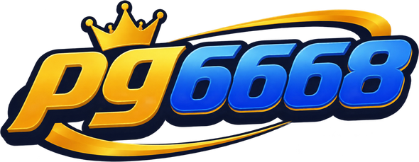 pg6668